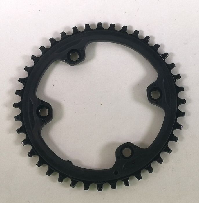 Zębatka shimano grx tarcza grx 11 s 40 T
