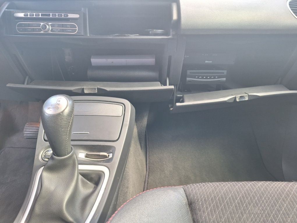 Renault Grand Espace lift 2.0T 170KM Automat 7 foteli Monitory