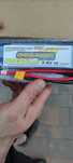 Nowy akumulator LiPo Overlander 5800mAh 2S 35C – XT60