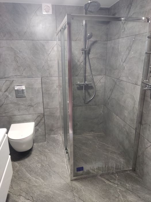 Ремонт з нуля, під ключ і частково