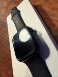 Apple watch 10 / 45 mm / Gwarancja