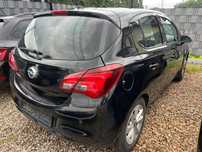 Opel Corsa Opel Corsa E 1.4 2016 OKAZJA!!!