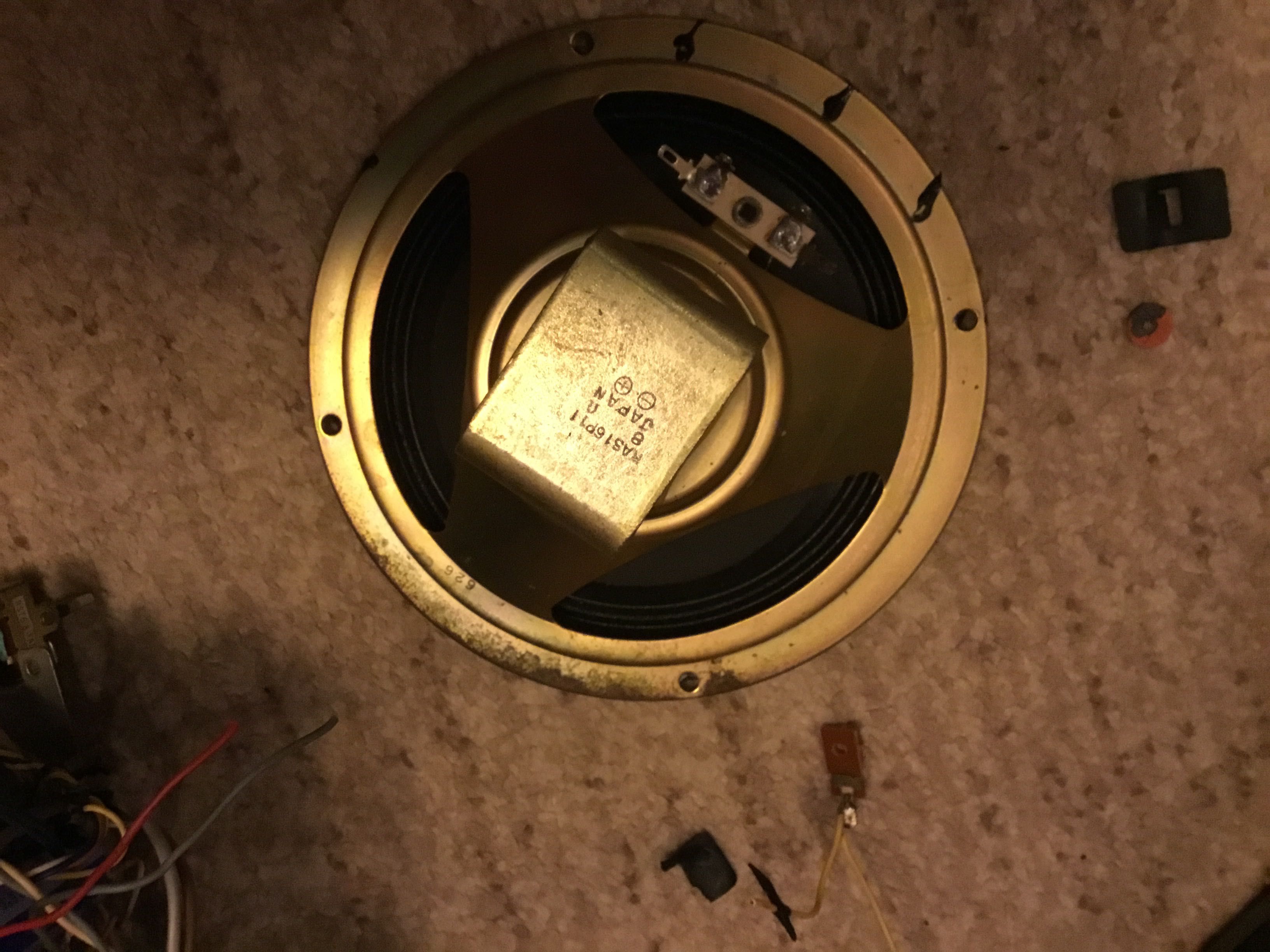 Panasonic 5410 магнітола(за все що на фото)