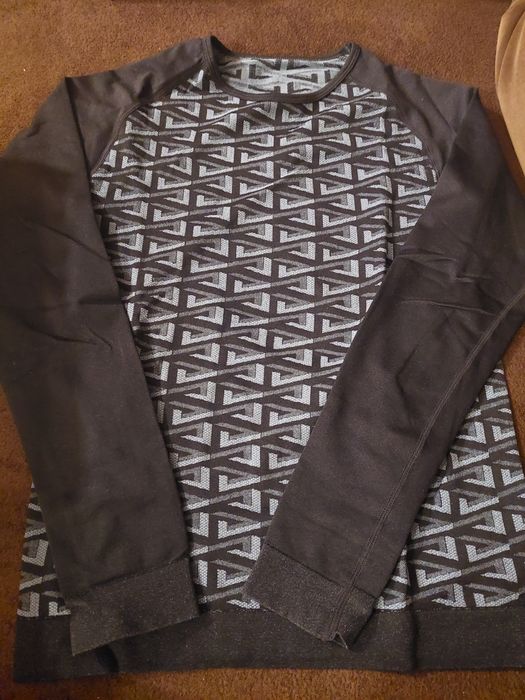 Odzież termiczna Crivit rozm 146/152
