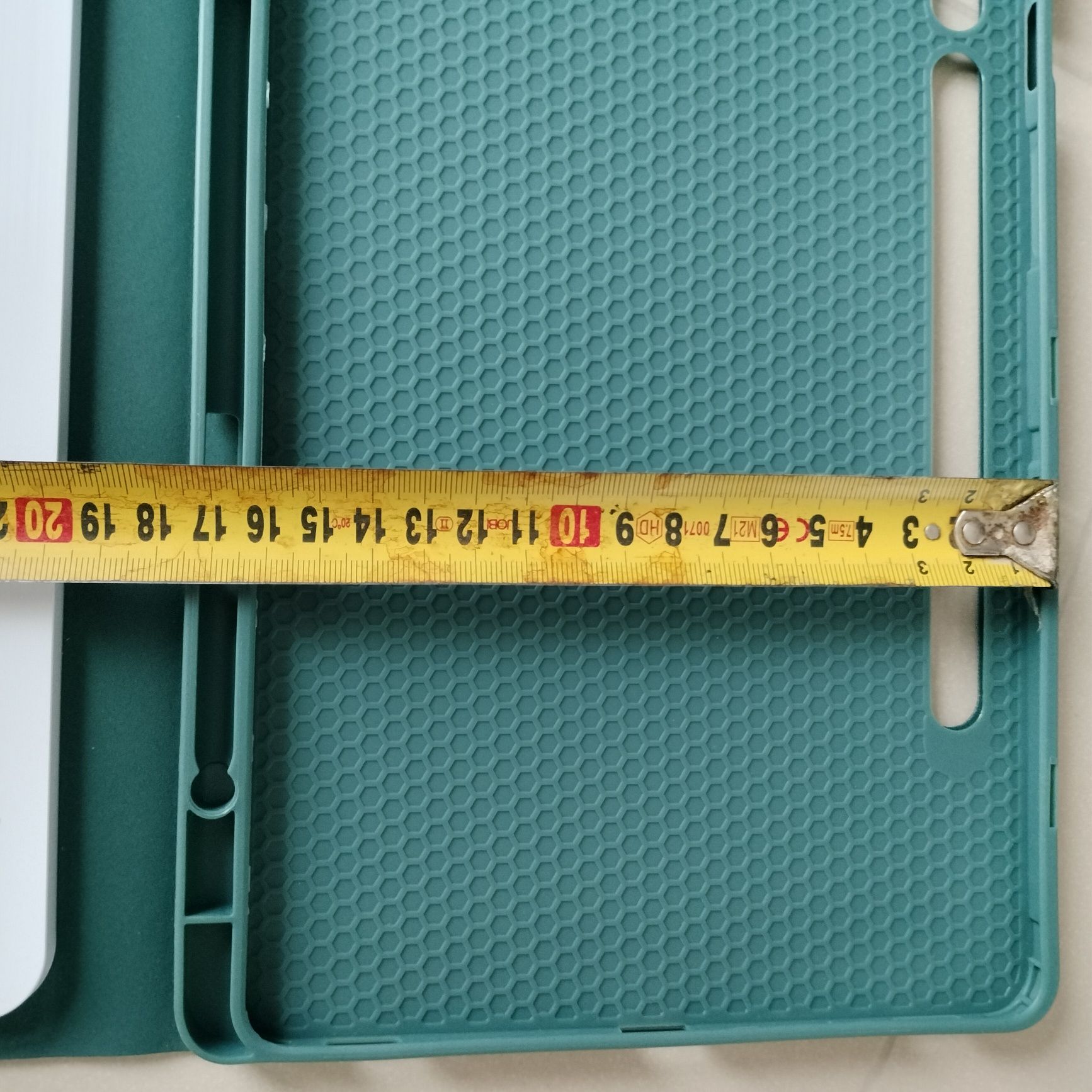 Etui klawiatura do Apple iPad