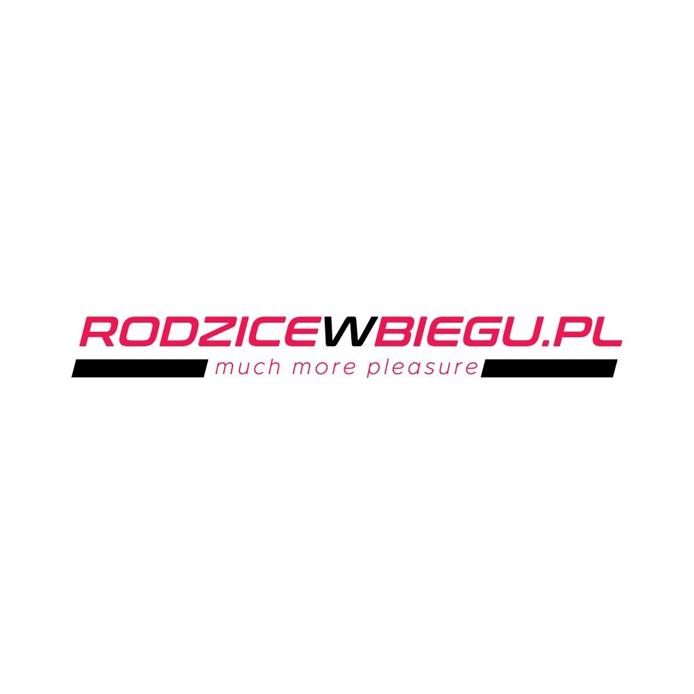 siedzisko wózka Cybex Avi Seat Pack Bkeached Sand