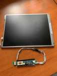 Matryca ekran lcd 12,1" Samsung LT121S1-153 + inwerter