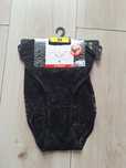 Majtki koronkowe Fancy Underwear M