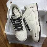 Кросівки Nike Dunk Low Варе, найк данк лов бейп, данк бейп