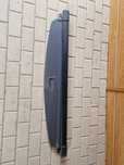 Roleta bagażnika VW Touran 5TA867871A
