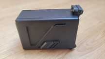 Uszkodzona bateria do DJI FPV