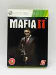 Mafia II Xbox w Obwolucie