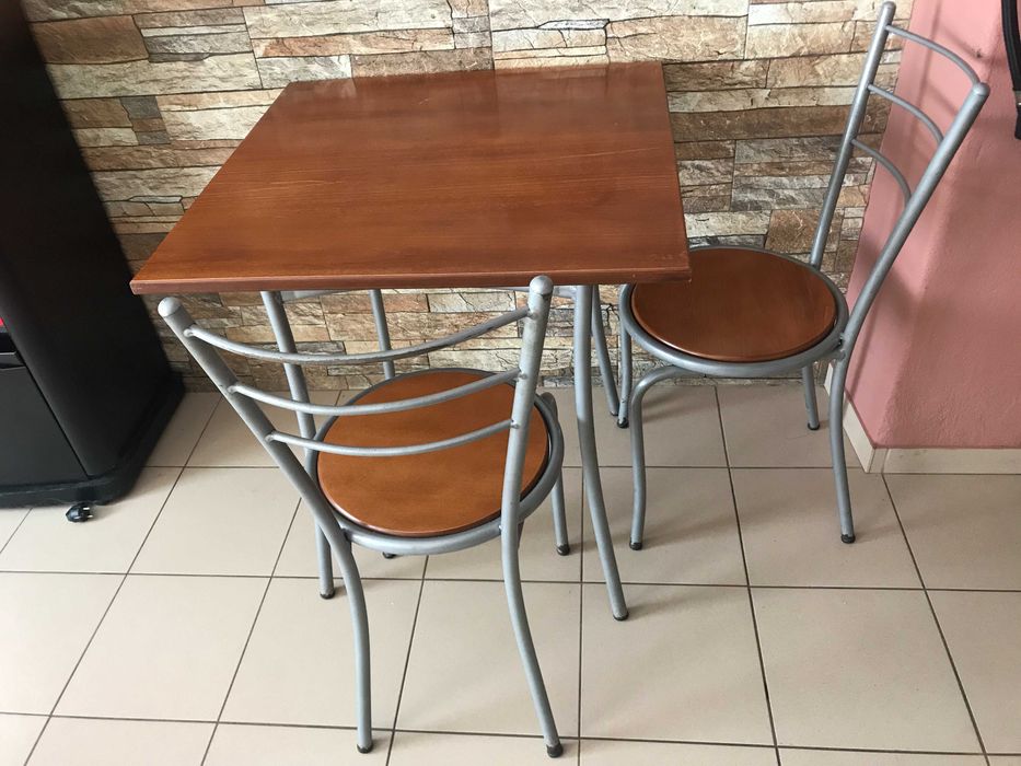 Equipamento de hotelaria e restauração