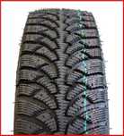 Opony Equipe 185/65 R15 HPL