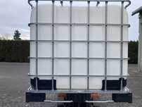 Sprzedam Małzer 1000l