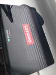 Tablet Lenovo Tab M10