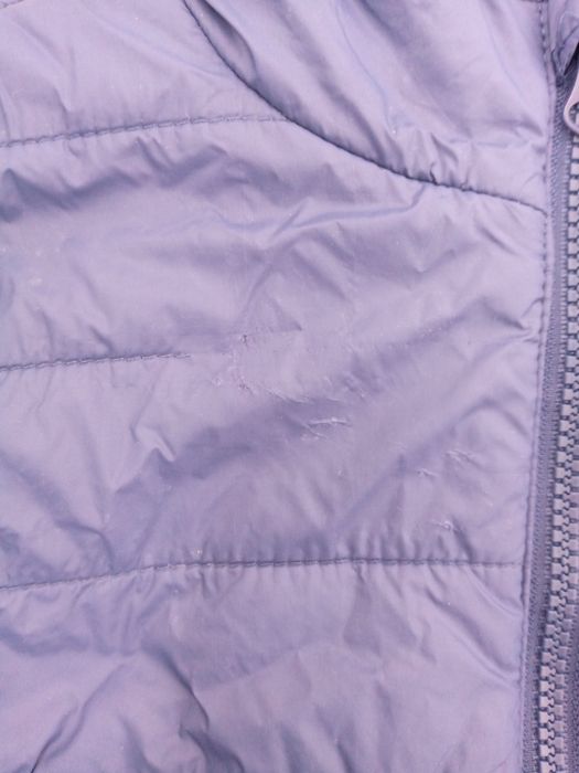 Куртка весна осінь для хлопчика