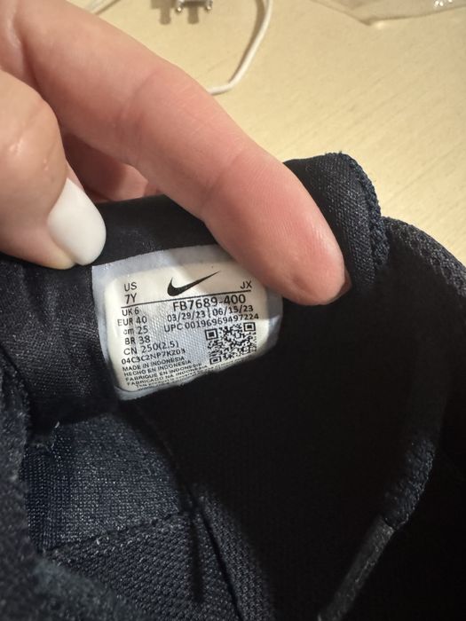 Кросівки nike,adidas