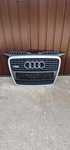 Grill audi A3 8P