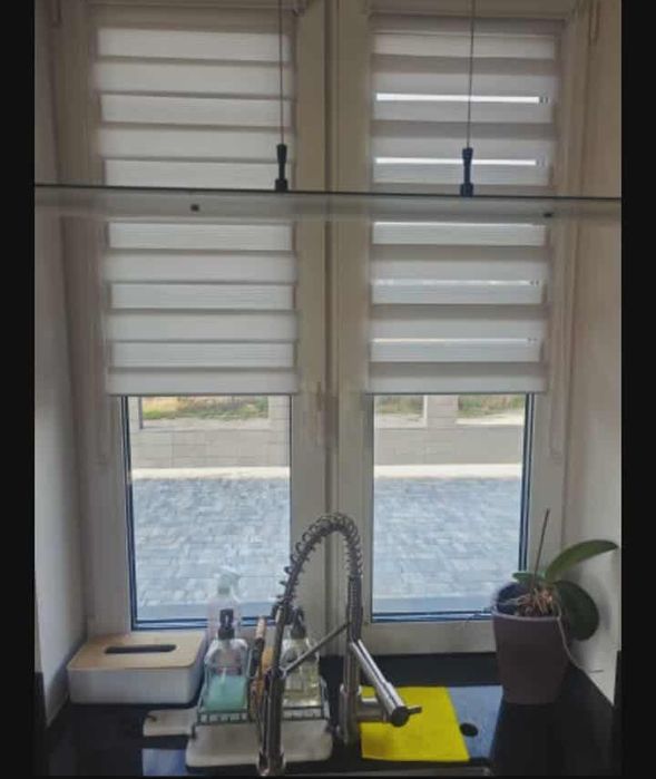 Solidne sprzątanie !