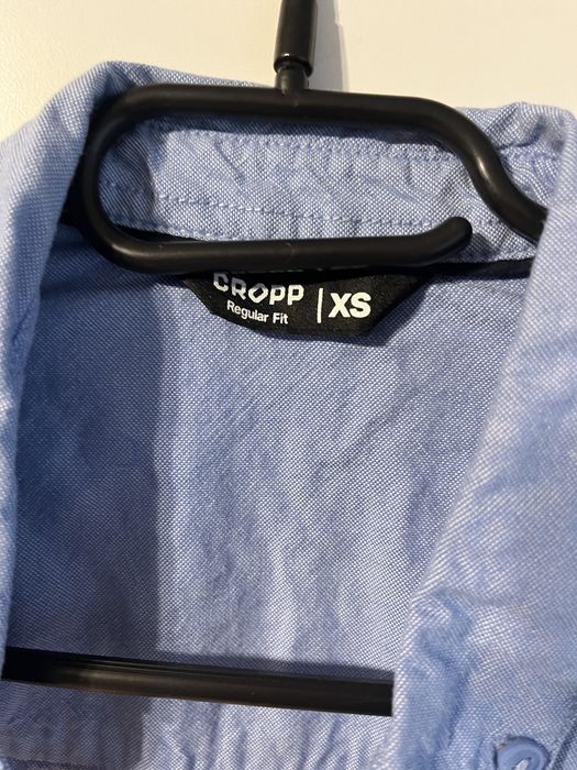 Koszula Cropp rozmiar XS