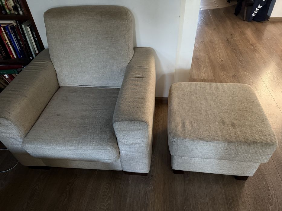 Sprzedam tapczan / wersalka / sofa