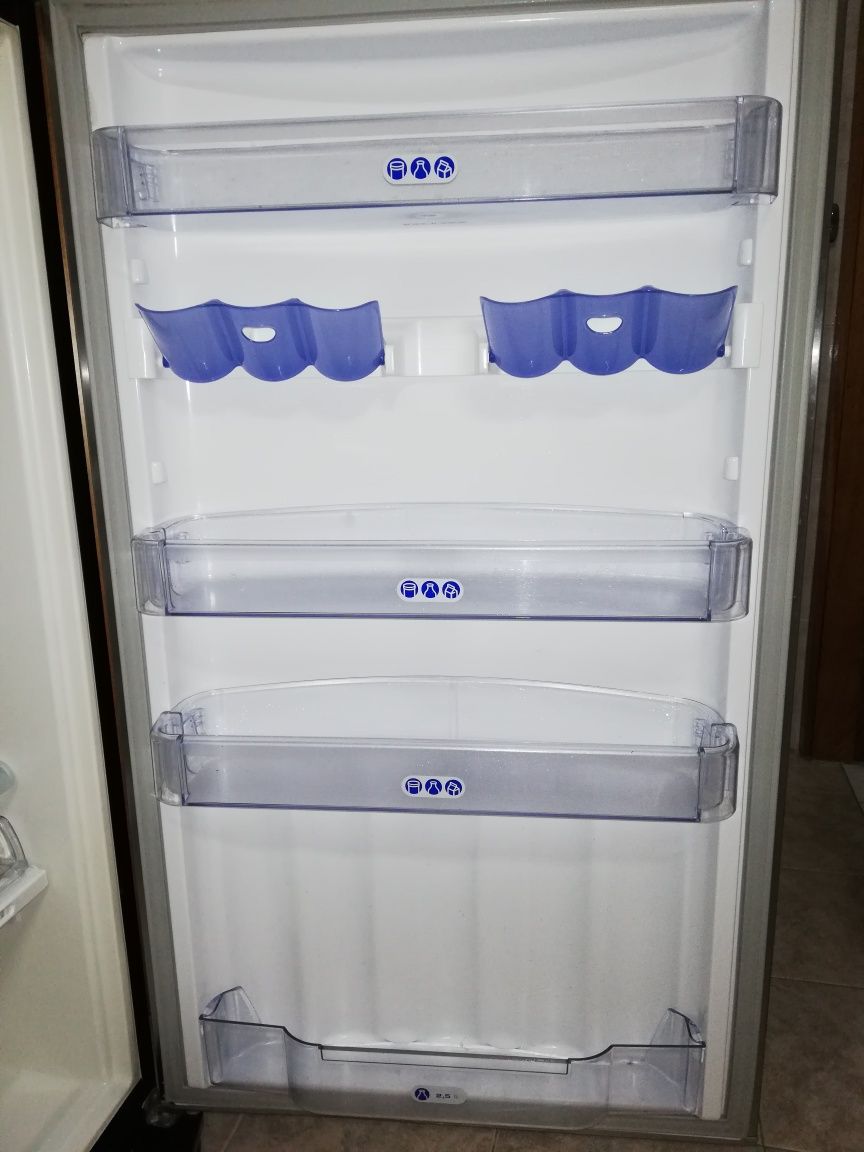 Peças Frigorífico Whirlpool