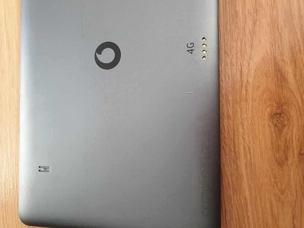 Tablet alcatel one touch model VF-1497