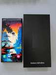 Samsung Galaxy S23 Ultra 512 Gb