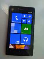 Телефон Nokia 925 1/16gb windows phone