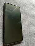 Smartfon Samsung A52S 5G