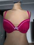 Boux avenue biustonosz stanik.