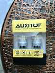 Żarówki Postojowre AUXITO led light