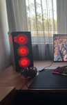 Computador Gaming