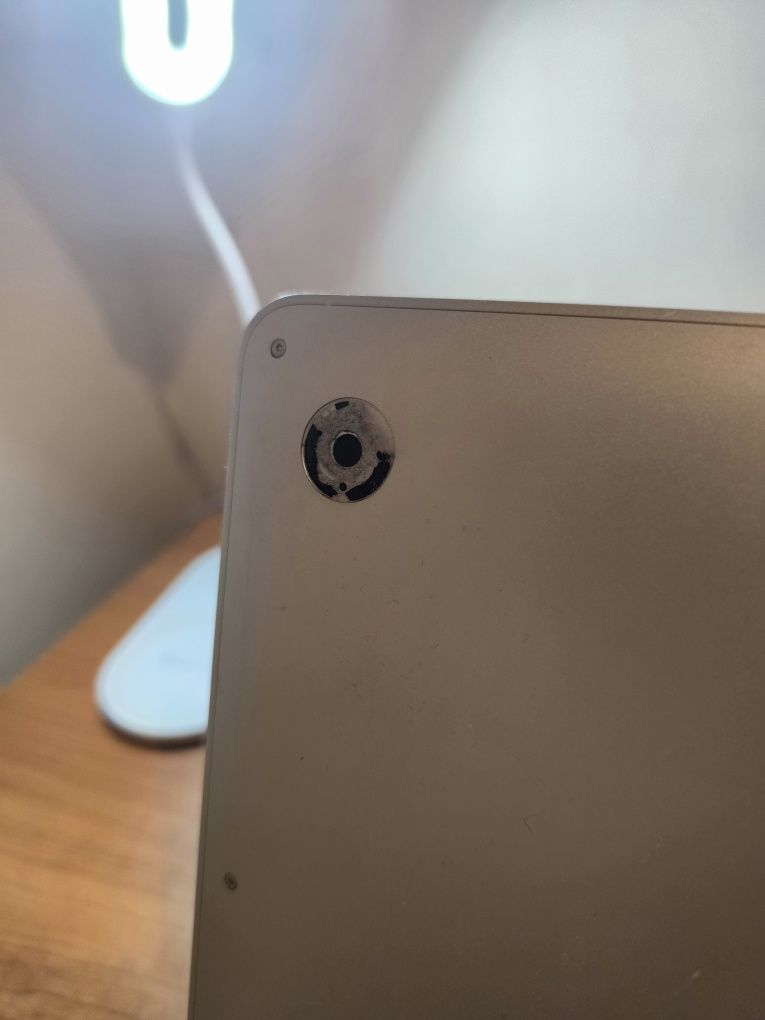 Macbook Air "14 | Preço Negociável!