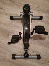 Desk Cycle mini rower rowerek do ćwiczeń treningowy