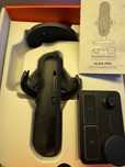 Mikrofon SteelSeries Alias Pro