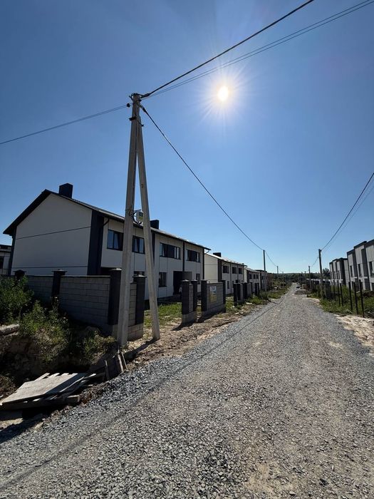 Котедж Льонокобінат.Ціна до 10.11. Встигніть до підняття!!!