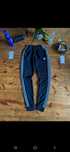 Dres Damski Adidas