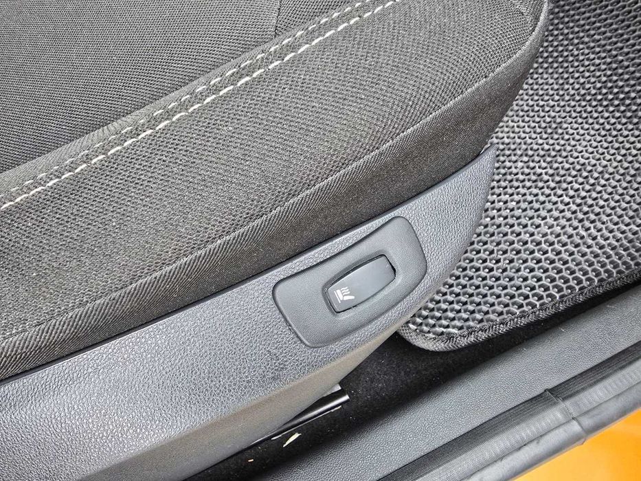 Продам  Renault Captur 2017. Можна в розстрочку, під викуп.