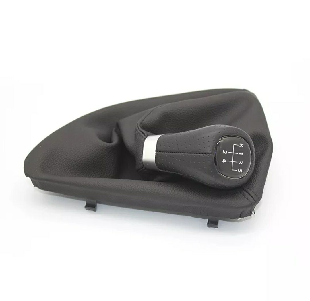 Punho Moca Fole mudanças BMW Série 1 E81/E82/E87/E88