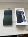 Samsung A54 8gb ram 128gb 5g