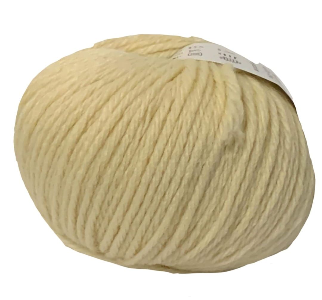 Włóczka Gazzal Baby Wool XL ( 829 )