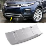 Крышка переднего бампера буксировки Range Rover Evoque L538 prestige