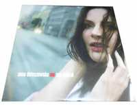 Anna Dereszowska - Sex Appeal (Singiel) nowy CD