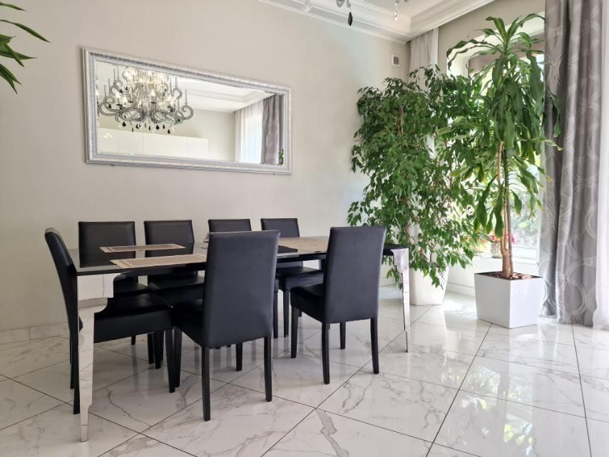 Аренда VIP дома 12 минут от Днера,1700$ с коммунальными (генератор)