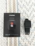 Smartwatch Prozis UBIQ HR — NOVO!