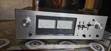 Luxman 5L15 Laboratory Reference Series