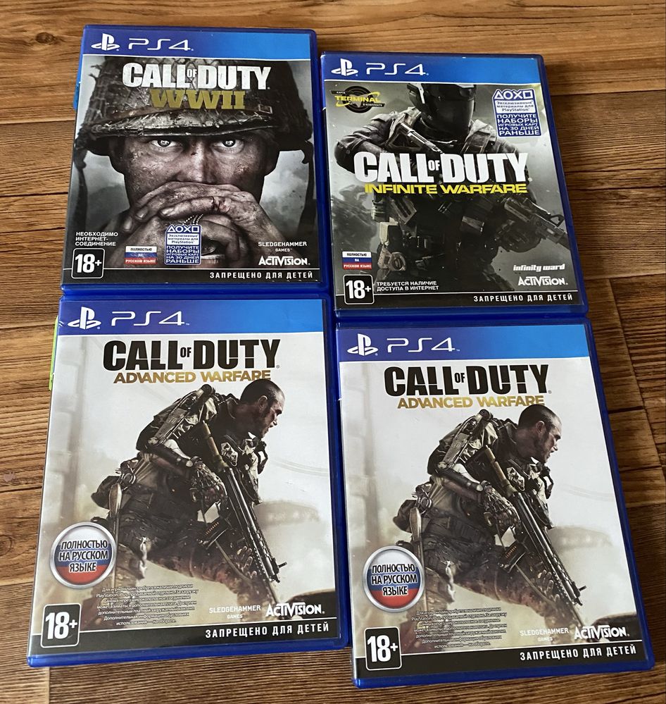 Sony PS4: Сорванец, Безумцы, Метро, Stalker, Орден 1886, Resident Evil