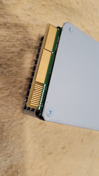 Блок питания Delta - Electric  750.